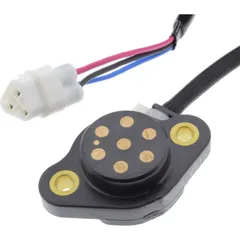 Neutral switch (orig spare part) 13140S018