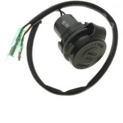 Neutral switch (orig spare part) 131510003