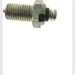 Neutral switch (orig spare part) 131510006