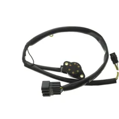 Neutral switch (orig spare part) 131510014