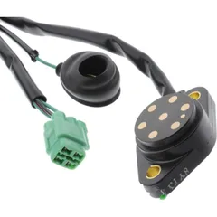 Neutral switch (orig spare part) 131510031