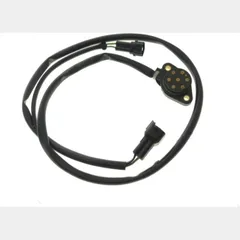 Leerlaufschalter für: Kawasaki Original 131510035