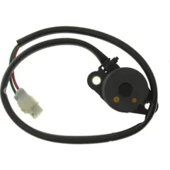 Neutral switch (orig spare part) 131510038