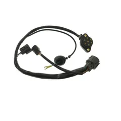 Neutral switch (orig spare part) 131510044