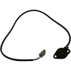 Leerlaufschalter Originalersatzteil passend für: Kawasaki KX 7051045