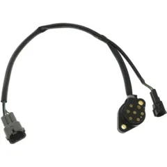 Leerlaufschalter für: Kawasaki Original 131510053
