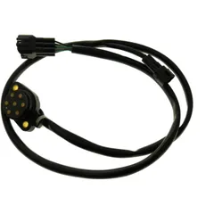 Neutral switch (orig spare part) 131510562