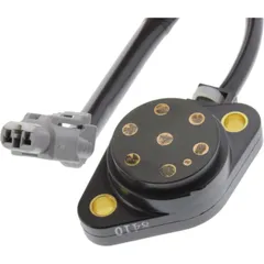 Neutral switch (orig spare part) 131510581