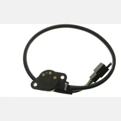 Leerlaufschalter für: Kawasaki Original 131511089