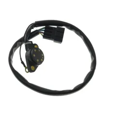 Neutral switch (orig spare part) 131511090