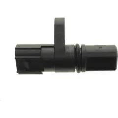 Leerlaufschalter für: Kawasaki Original 211760825