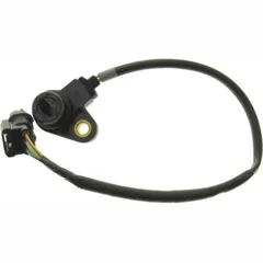 Neutral switch (orig spare part) 211760832