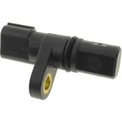 Leerlaufschalter für: Kawasaki Original 211760845