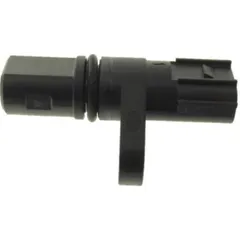 Neutral switch (orig spare part) 211760846