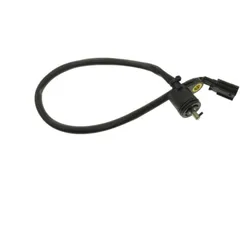 Leerlaufschalter für: Kawasaki Original 211760852