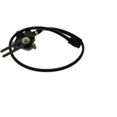 Side stand switch (orig spare part) 270100003