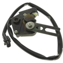 Side stand switch (orig spare part) 270100064