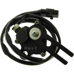 Side stand switch (orig spare part) 270100722