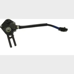 Side stand switch (orig spare part) 270100741