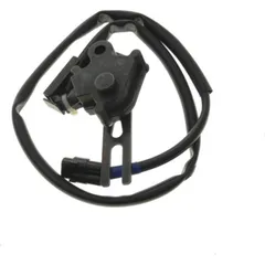 Side stand switch (orig spare part) 270100811