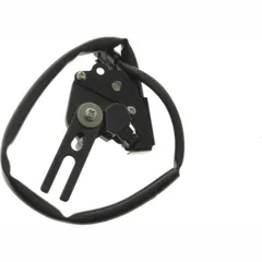 Side stand switch (orig spare part) 270100825