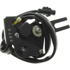 Side stand switch (orig spare part) 270100845