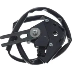Side stand switch (orig spare part) 270100872