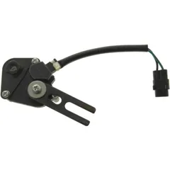 Side stand switch (orig spare part) 270101461