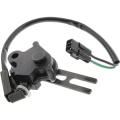 Side stand switch (orig spare part) 270100011