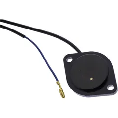 Leerlaufschalter für: Suzuki Original 3772009300000