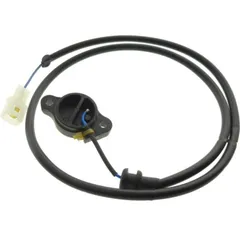 Leerlaufschalter für: Suzuki Original 3772024B30000