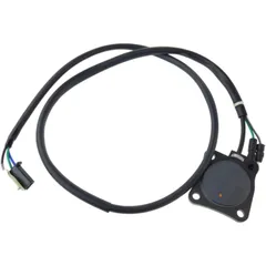 Leerlaufschalter für Motorräder 7051113