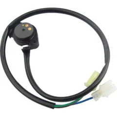 Neutral switch (orig spare part) 3772048E10000
