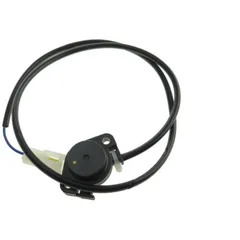 Leerlaufschalter für: Suzuki Original 3772048E30000