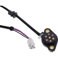Leerlaufschalter für: Suzuki Original 3773006G00000