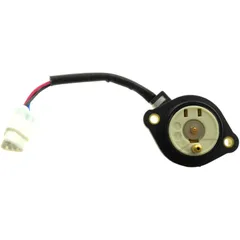Leerlaufschalter für Motorräder 7051129