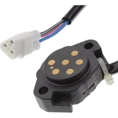 Leerlaufschalter für: Suzuki Original 3773012F00000