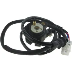 Leerlaufschalter für: Suzuki Original 3773015H01000