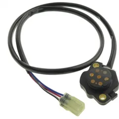 Neutral switch (orig spare part) 3773020F10000