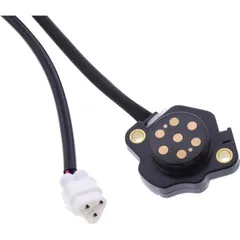 Leerlaufschalter für: Suzuki Original 3773024F00000