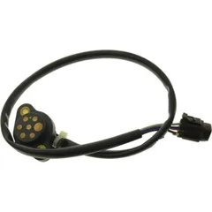 Leerlaufschalter für: Suzuki Original 3773033H00000