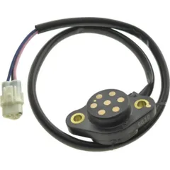 Neutral switch (orig spare part) 3773045G10000