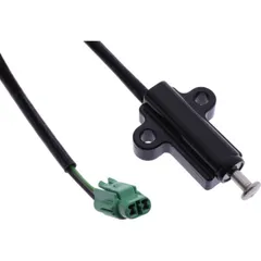 Side stand switch (orig spare part) 3784010F00000
