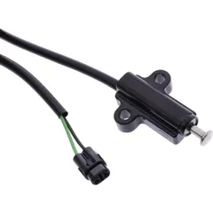 Side stand switch (orig spare part) 3784018J00000