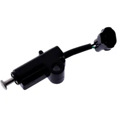 Side stand switch (orig spare part) 3784021H00000