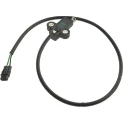Side stand switch (orig spare part) 3784022H00000