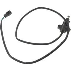Side stand switch (orig spare part) 3784032C01000