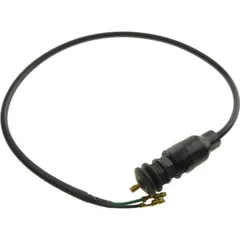 Side stand switch (orig spare part) 3784038301000