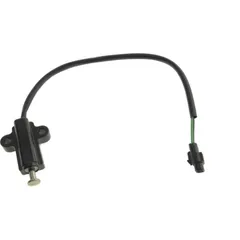 Side stand switch (orig spare part) 3784047H00000