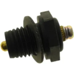 Leerlaufschalter für Motorräder 7051166